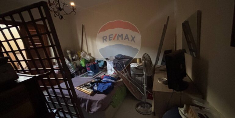 20251105163736-999011-2