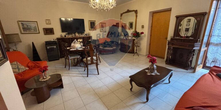 20251105163821-999011-5