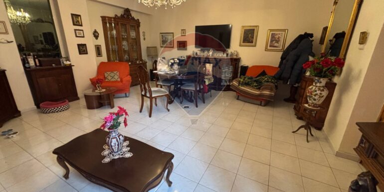 20251105163838-999011-6