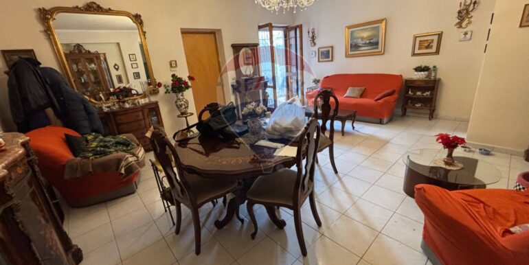 20251105163856-999011-7