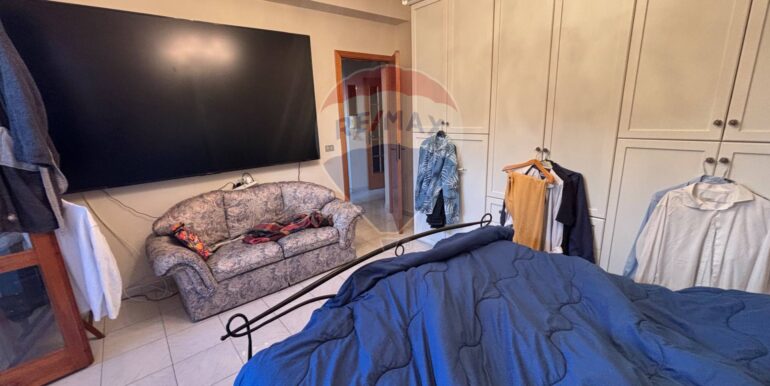 20251105163936-999011-9