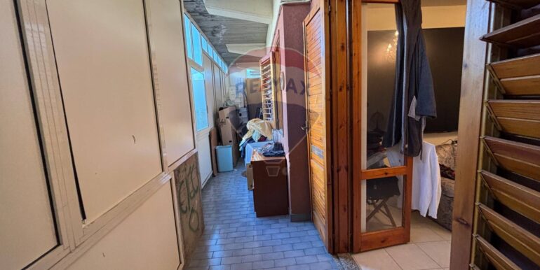 20251105164014-999011-11