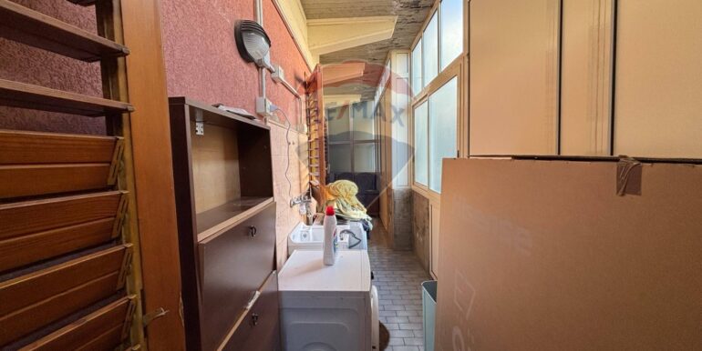 20251105164035-999011-12