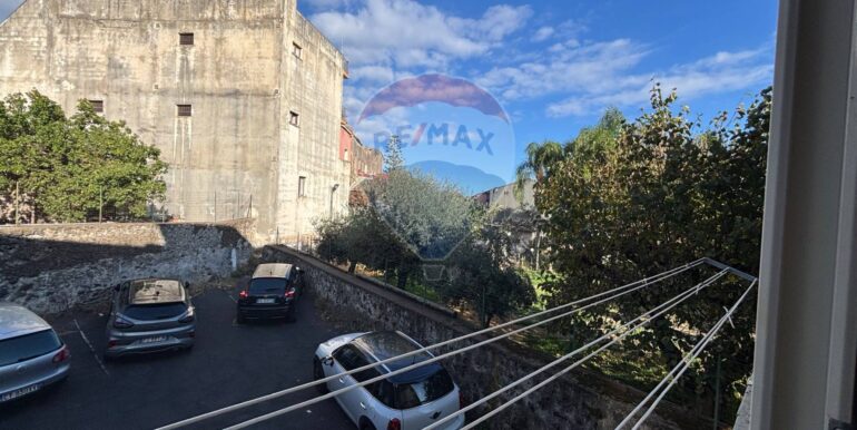 20251105164122-999011-14