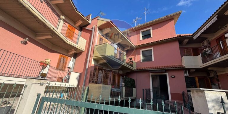 20251105164726-999011-33