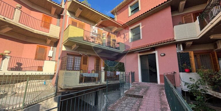 20251105164808-999011-35