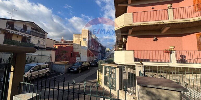 20251105164828-999011-36