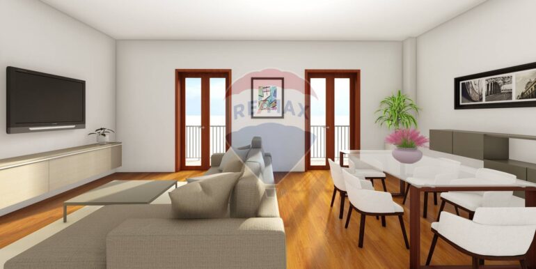 20251105170901-993650-48