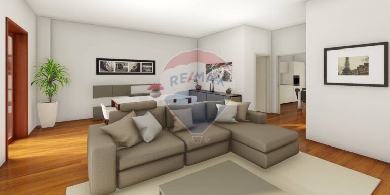 20251105170903-993650-49