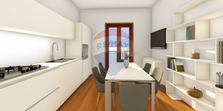 20251105170908-993650-50