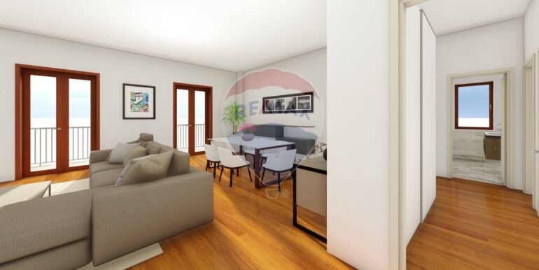 20251105170910-993650-51