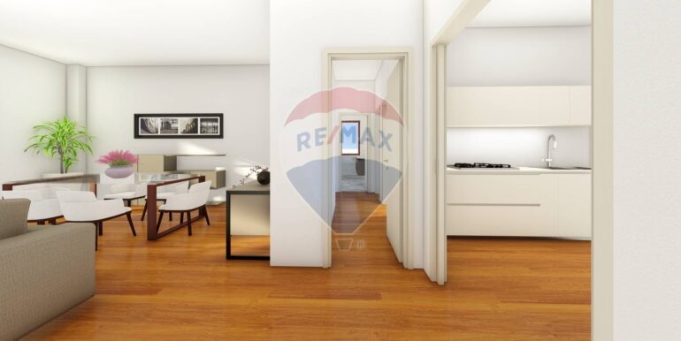 20251105170923-993650-56