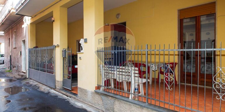 20251105173745-999029-1