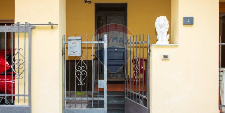 20251105173827-999029-6