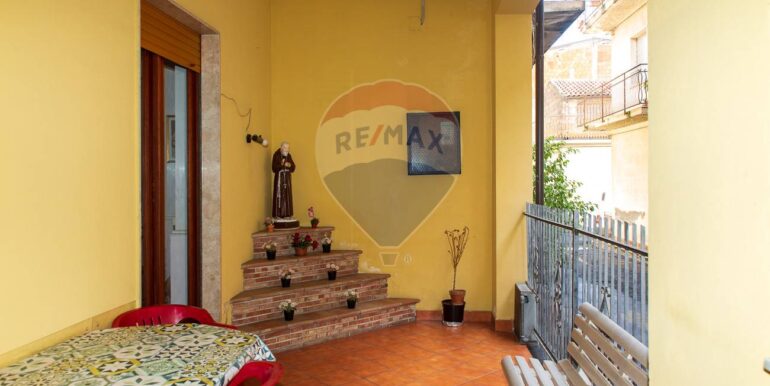 20251105173830-999029-7