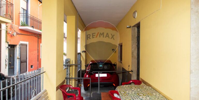 20251105173833-999029-8