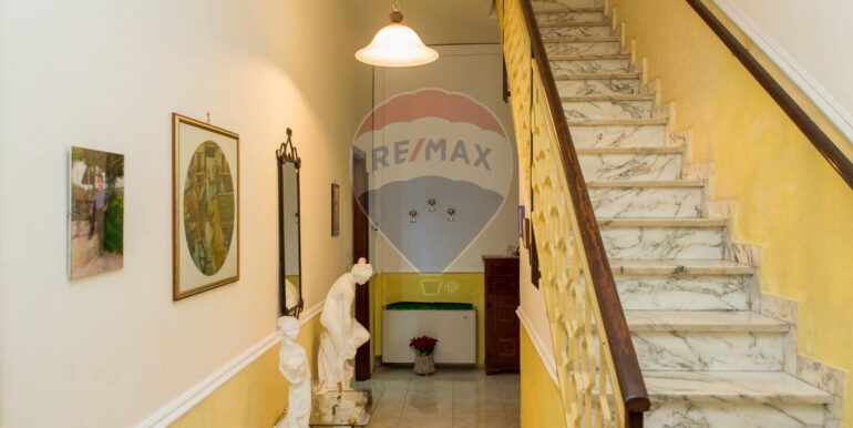 20251105173836-999029-9