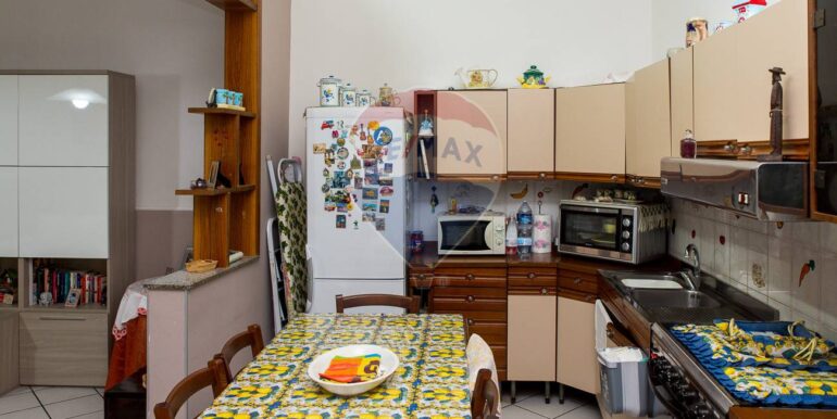 20251105173854-999029-14