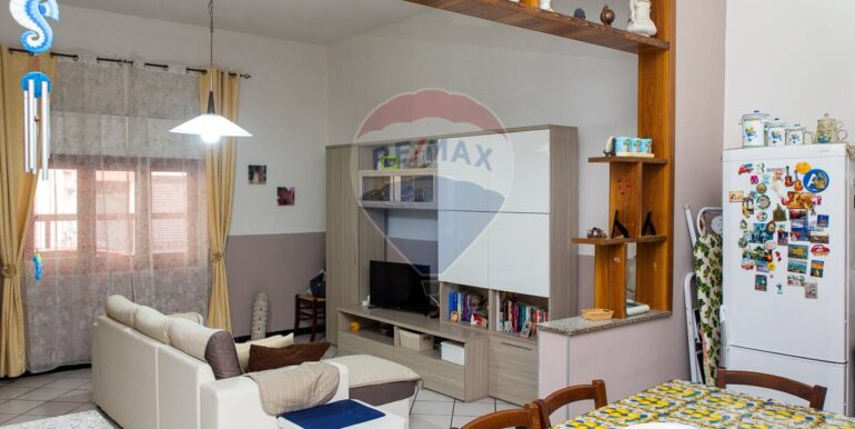 20251105173858-999029-15