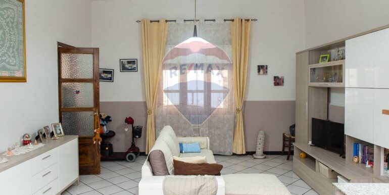 20251105173902-999029-16