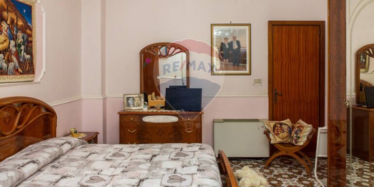 20251105173912-999029-19