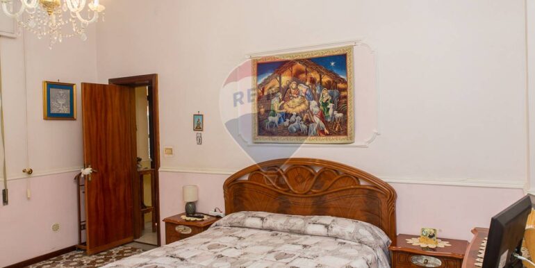 20251105173916-999029-20