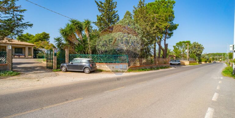 20251105174518-999039-2