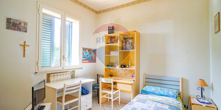 20251105174523-999039-20