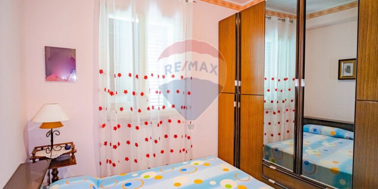 20251105174523-999039-22