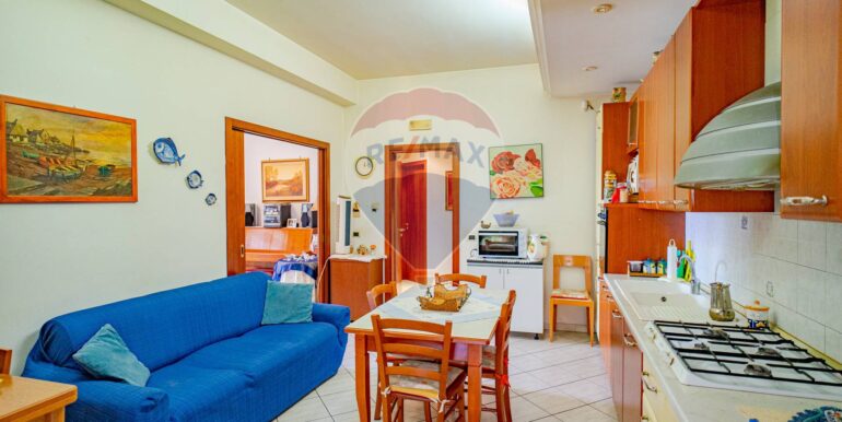 20251105174525-999039-31