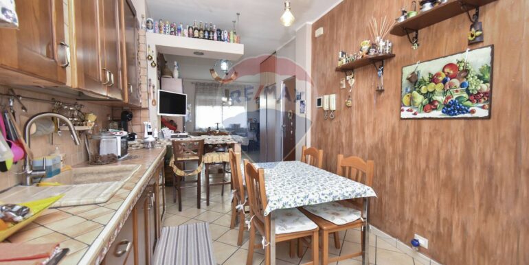 20251105191335-999115-1