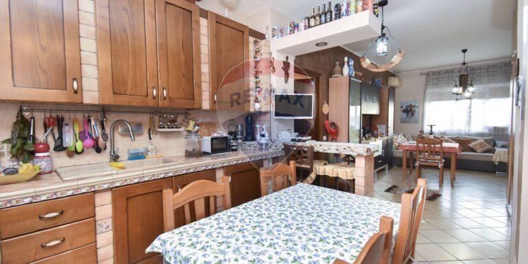 20251105191339-999115-2