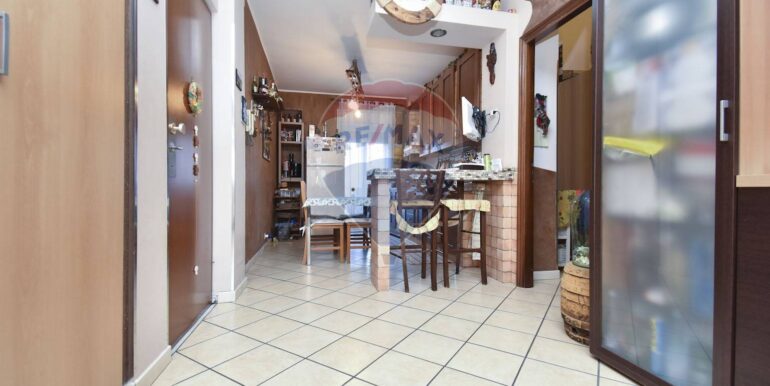 20251105191346-999115-4