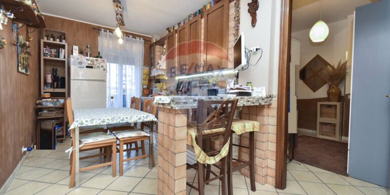 20251105191350-999115-5