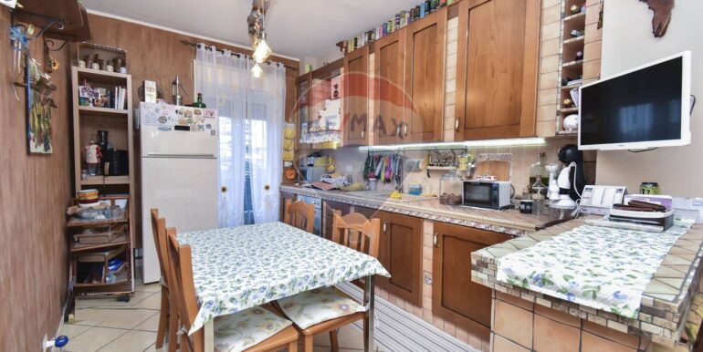 20251105191354-999115-6