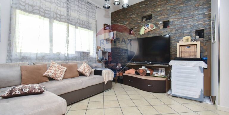 20251105191406-999115-9