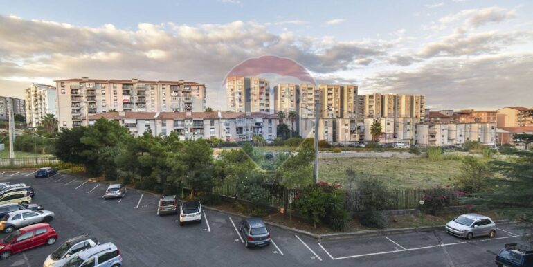 20251105191410-999115-10