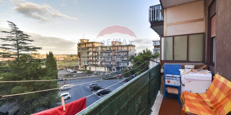 20251105191414-999115-11