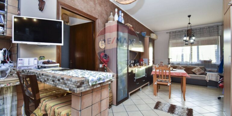 20251105191418-999115-12