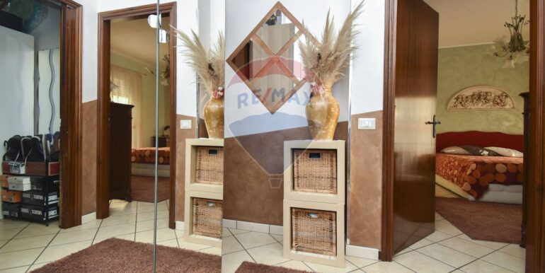 20251105191422-999115-13