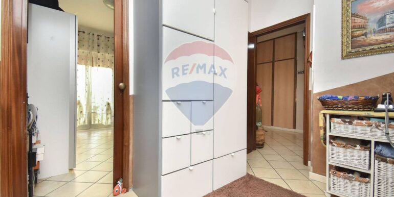 20251105191426-999115-14