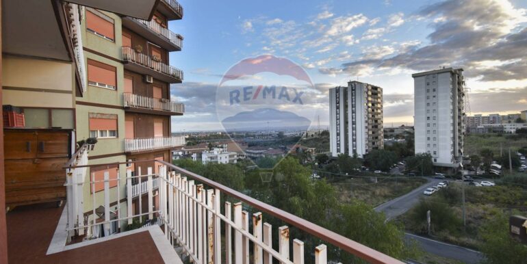 20251105191442-999115-18