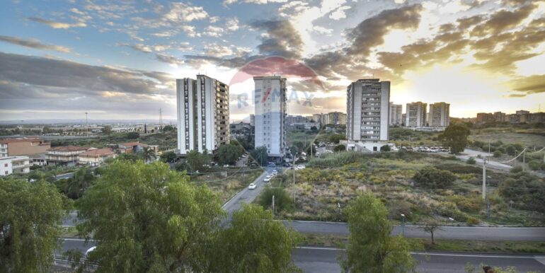 20251105191446-999115-19