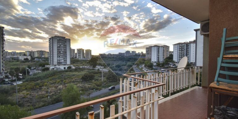 20251105191450-999115-20