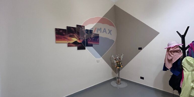 20251106101356-927578-61