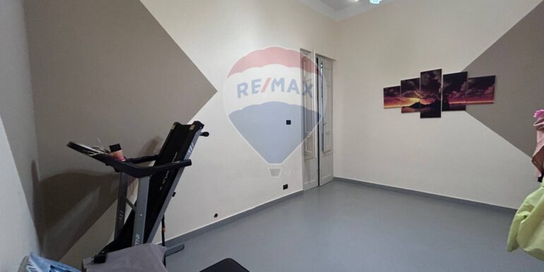 20251106101359-927578-62