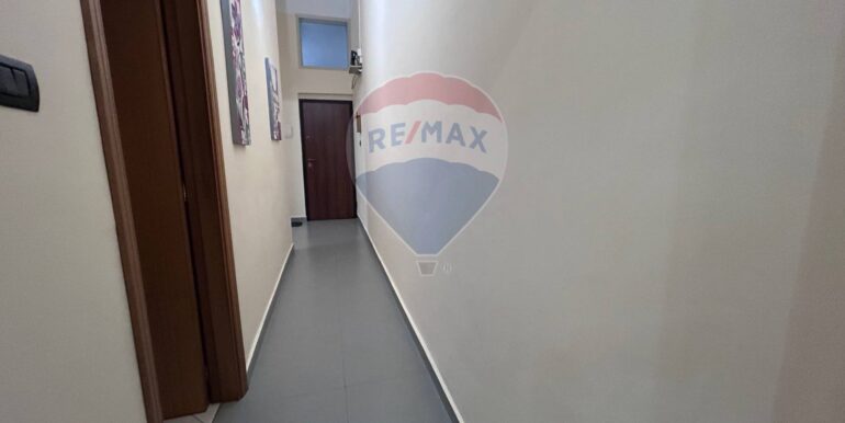 20251106101401-927578-63