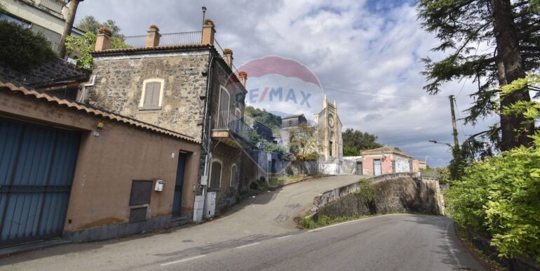 20251106112959-999160-2