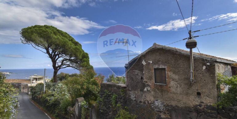 20251106113008-999160-5