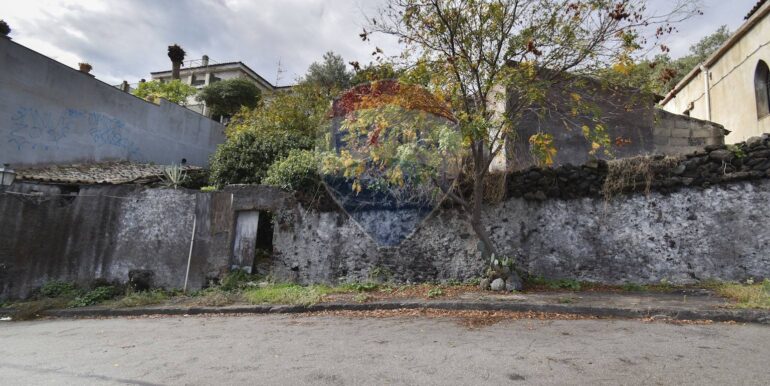 20251106113011-999160-6